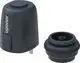 Uponor 1141679_REN
